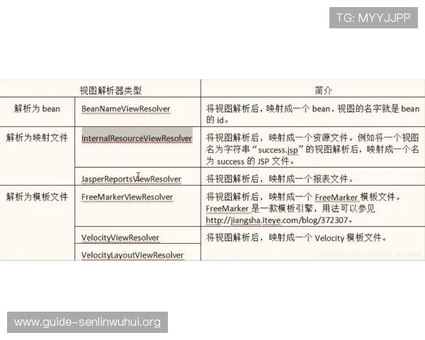 全面解析PG国际008国际官网注册流程及新手攻略助你快速上手畅玩无限精彩
