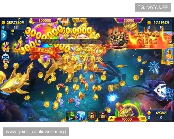 PG娱乐诚游戏app优惠活动不断，丰富的福利和奖励机制让你游戏乐趣无限延续